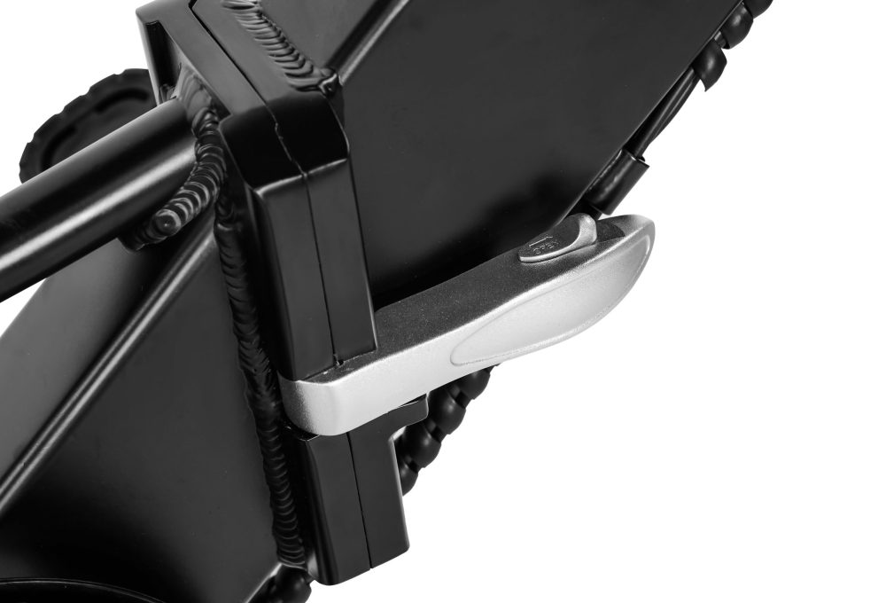 Vélo électrique pliable PIXAR WIND1 - Moteur 500W, batterie 48V 10.4Ah, pneus larges 20×3", Shimano 7 vitesses, freins à double disque (jusqu'à 45 km d'autonomie) 46 Vélo électrique pliable PIXAR WIND1 - Moteur 500W, batterie 48V 10.4Ah, pneus larges 20×3", Shimano 7 vitesses, freins à double disque (jusqu'à 45 km d'autonomie)