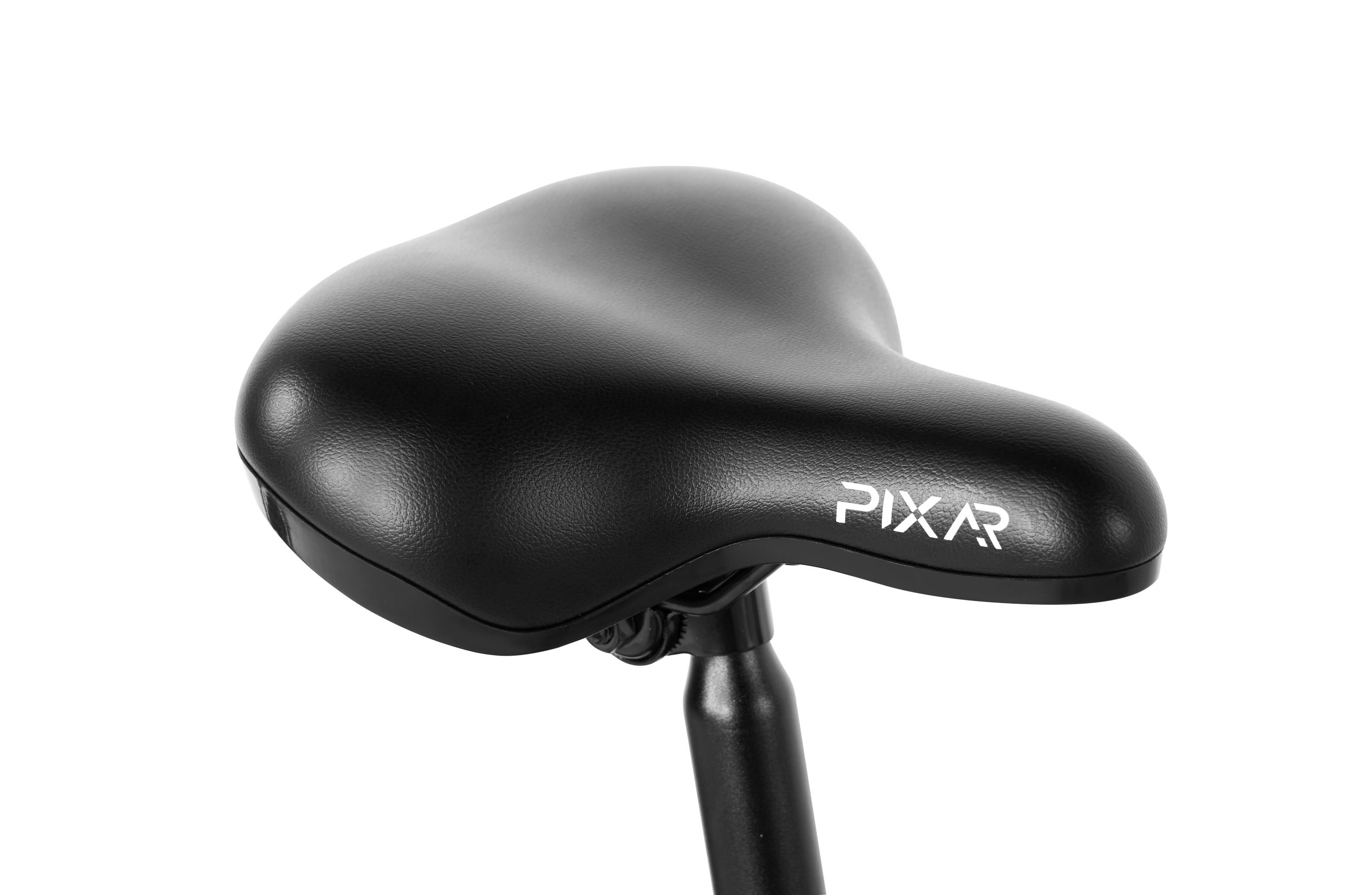 Vélo électrique pliable PIXAR WIND1 - Moteur 500W, batterie 48V 10.4Ah, pneus larges 20×3", Shimano 7 vitesses, freins à double disque (jusqu'à 45 km d'autonomie) 19 Vélo électrique pliable PIXAR WIND1 - Moteur 500W, batterie 48V 10.4Ah, pneus larges 20×3", Shimano 7 vitesses, freins à double disque (jusqu'à 45 km d'autonomie)
