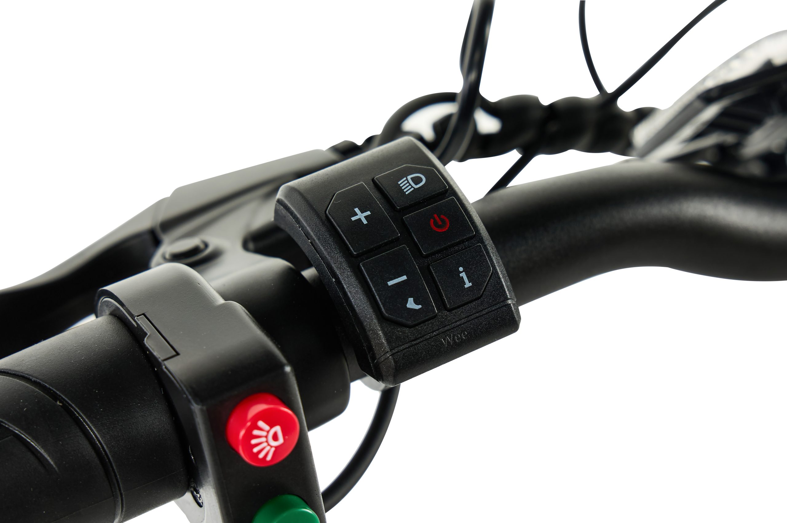 Vélo électrique pliable PIXAR WIND1 - Moteur 500W, batterie 48V 10.4Ah, pneus larges 20×3", Shimano 7 vitesses, freins à double disque (jusqu'à 45 km d'autonomie) 13 Vélo électrique pliable PIXAR WIND1 - Moteur 500W, batterie 48V 10.4Ah, pneus larges 20×3", Shimano 7 vitesses, freins à double disque (jusqu'à 45 km d'autonomie)