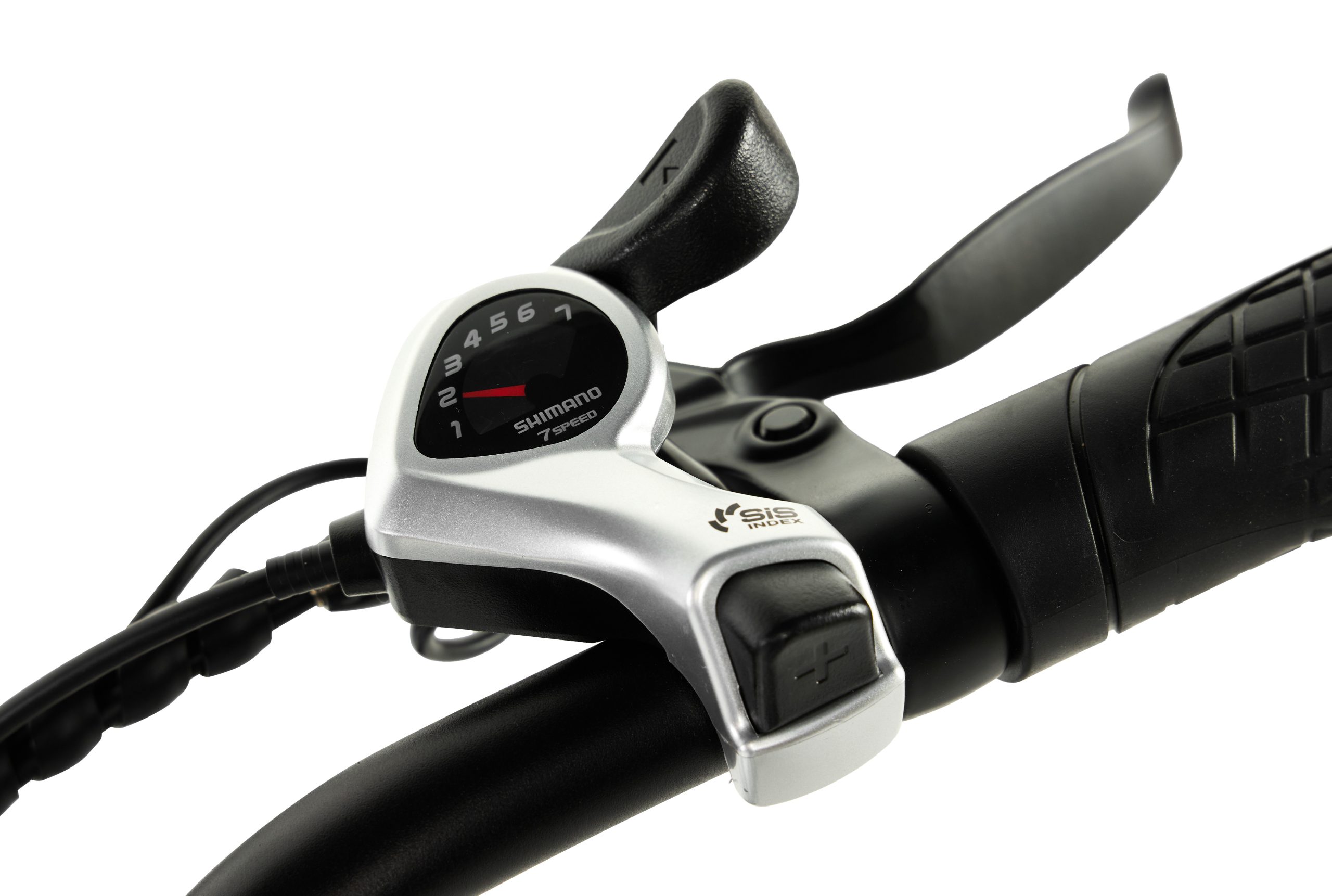 Vélo électrique pliable PIXAR WIND1 - Moteur 500W, batterie 48V 10.4Ah, pneus larges 20×3", Shimano 7 vitesses, freins à double disque (jusqu'à 45 km d'autonomie) 12 Vélo électrique pliable PIXAR WIND1 - Moteur 500W, batterie 48V 10.4Ah, pneus larges 20×3", Shimano 7 vitesses, freins à double disque (jusqu'à 45 km d'autonomie)