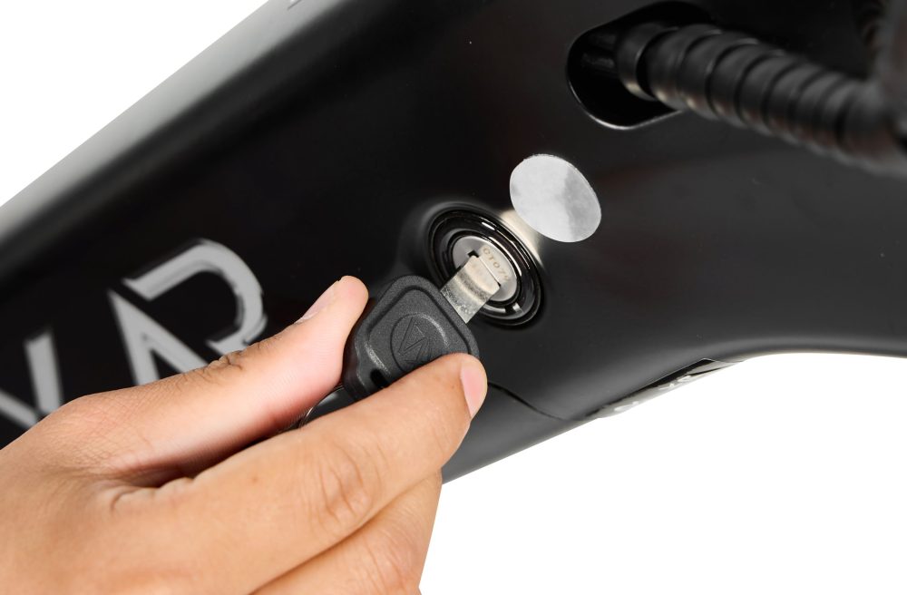 Pixar Plus7 Electric Bike 500W 20" Fat Tire | Long Range City & Off-Road E-Bike