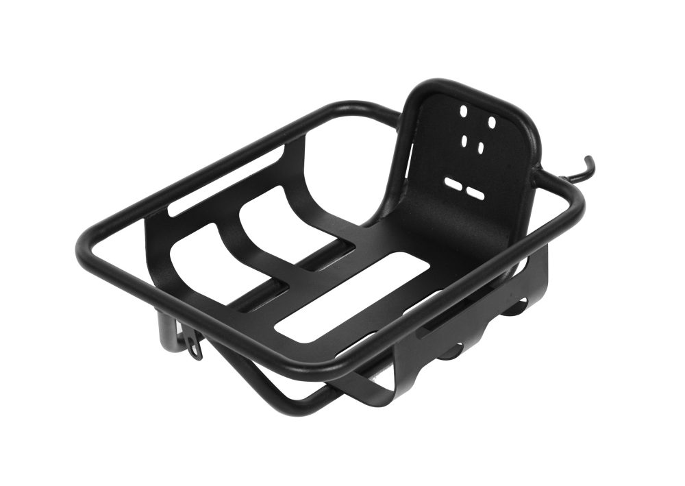 Pixar Plus7 Electric Bike 500W 20" Fat Tire | Long Range City & Off-Road E-Bike