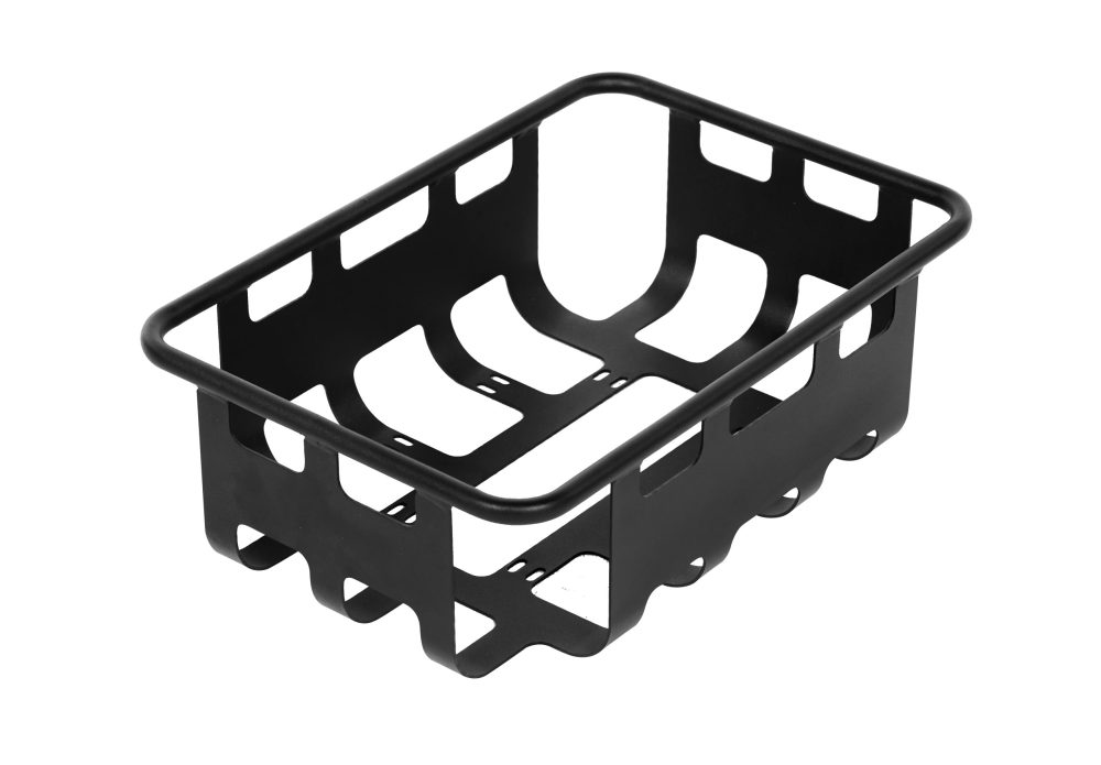 Pixar Plus7 Electric Bike 500W 20" Fat Tire | Long Range City & Off-Road E-Bike