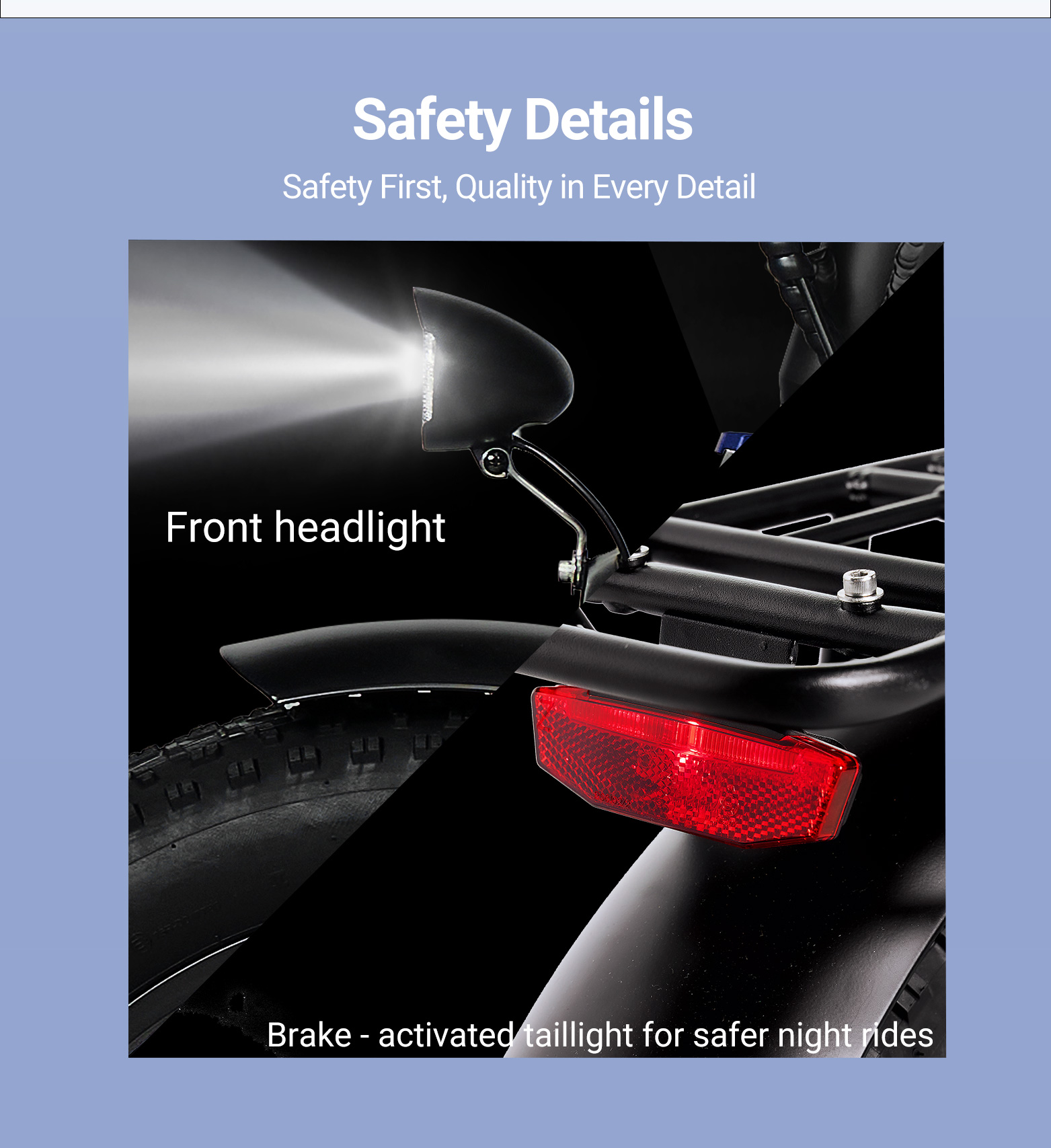 Pixar Star 1 Electric Bike | 500W 48V15AH Lithium Battery | 21-Speed Mini E-Bike 21