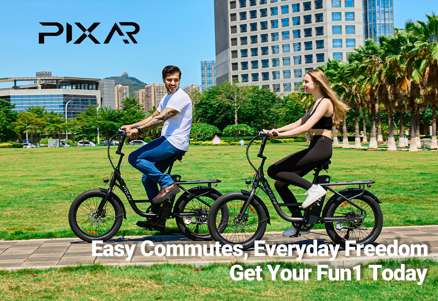 Welcome to Galaxy Bicycle – Your Trusted Partner in Quality Bikes and E-Bikes 6 Welcome to Galaxy Bicycle – Your Trusted Partner in Quality Bikes and E-Bikes 5