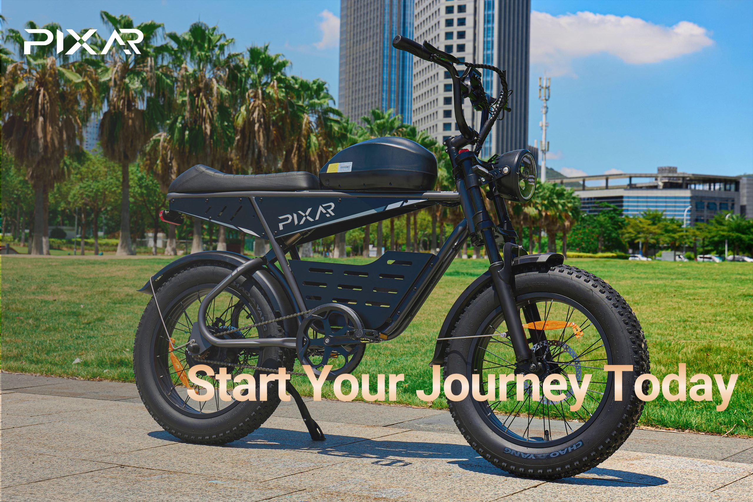 Discover the Power of Galaxy Bicycle’s Full Lineup 4 Discover the Power of Galaxy Bicycle’s Full Lineup 3