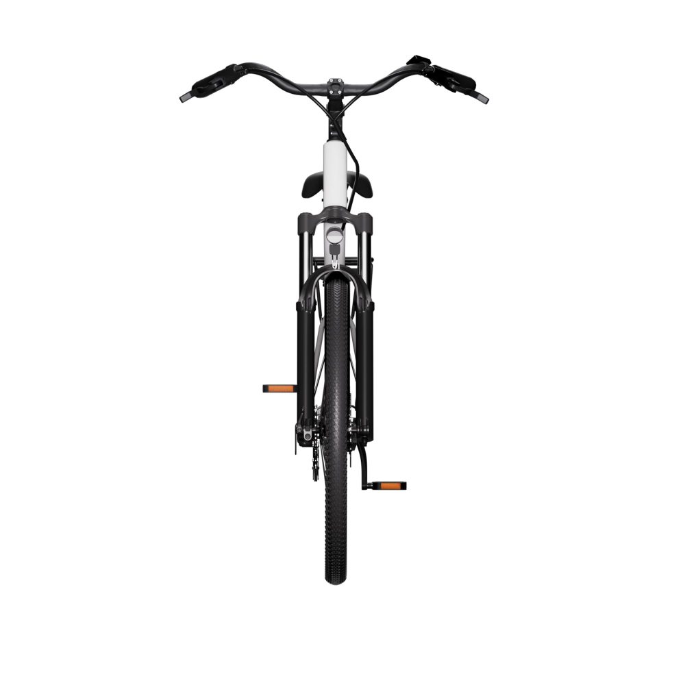 Pixar Cruiser Electric Bike