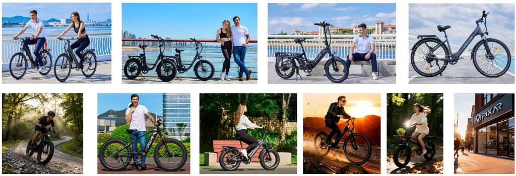 2025 November: Galaxy Sub-brand Pixar Catalog Download